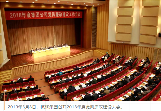 1574151141978058060.png 2-3.png