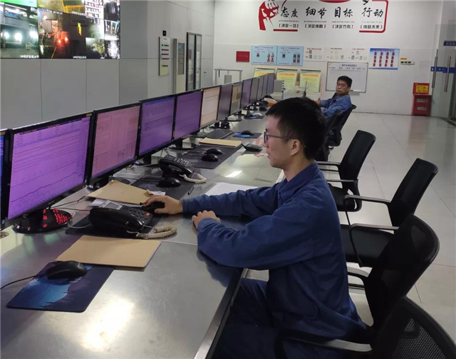 微信圖片_20191029110455 微信圖片_20191029110455