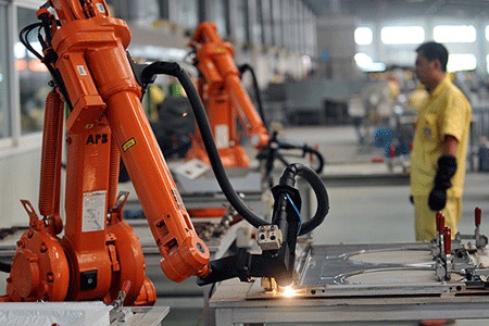 機器人產業需攻“關口”而非追“風口”6.jpg